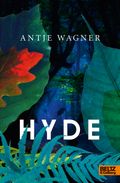 Hyde Cover des Buches Hyde (ISBN: 9783407754356)