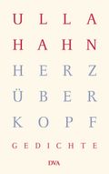 Herz über Kopf Cover des Buches Herz über Kopf (ISBN: null)