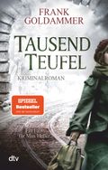 Tausend Teufel Cover des Buches Tausend Teufel (ISBN: null)