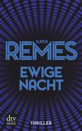 Ewige Nacht Cover des Buches Ewige Nacht (ISBN: 9783423427807)