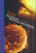 Die Suche nach dem Bauplan des Lebens Cover des Buches Die Suche nach dem Bauplan des Lebens (ISBN: 9783423622387)