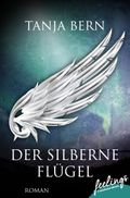 Der silberne Flügel Cover des Buches Der silberne Flügel (ISBN: null)