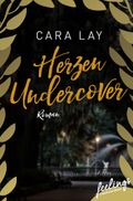 Herzen undercover Cover des Buches Herzen undercover (ISBN: 9783426217047)
