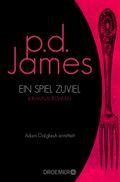 Ein Spiel zuviel Cover des Buches Ein Spiel zuviel (ISBN: 9783426306727)