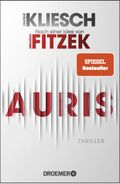 Auris Cover des Buches Auris (ISBN: null)