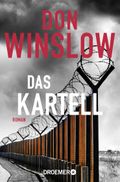 Das Kartell Cover des Buches Das Kartell (ISBN: null)