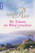 Wo Träume im Wind verwehen Cover des Buches Wo Träume im Wind verwehen (ISBN: 9783426414569)