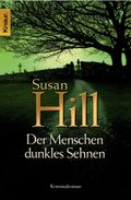 Der Menschen dunkles Sehnen: Kriminalroman Cover des Buches Der Menschen dunkles Sehnen: Kriminalroman (ISBN: 9783426416617)