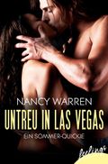 Untreu in Las Vegas: Ein Sommer-Quickie Cover des Buches Untreu in Las Vegas: Ein Sommer-Quickie (ISBN: null)