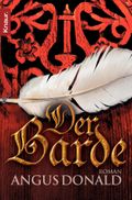 Der Barde Cover des Buches Der Barde (ISBN: 9783426503706)