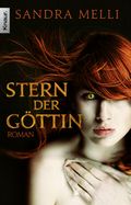 Stern der Göttin Cover des Buches Stern der Göttin (ISBN: 9783426504161)