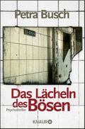 Das Lächeln des Bösen Cover des Buches Das Lächeln des Bösen (ISBN: null)