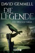Die Legende Cover des Buches Die Legende (ISBN: null)