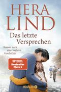 Cover des Buches null