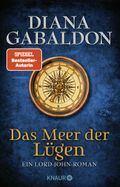 Das Meer der Lügen Cover des Buches Das Meer der Lügen (ISBN: null)