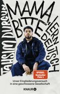 Cover des Buches null
