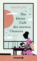 Cover des Buches null