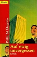 Auf ewig unvergessen Cover des Buches Auf ewig unvergessen (ISBN: null)