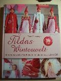 Tildas Winterwelt Cover des Buches Tildas Winterwelt (ISBN: 9783426647547)