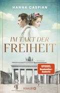 Im Takt der Freiheit Cover des Buches Im Takt der Freiheit (ISBN: null)