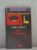 Mord in Cambridge Cover des Buches Mord in Cambridge (ISBN: 9783907768044)