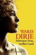 Schwarze Frau, weißes Land Cover des Buches Schwarze Frau, weißes Land (ISBN: null)