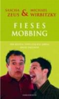 Fieses Mobbing in 11 leichten Lektionen Cover des Buches Fieses Mobbing in 11 leichten Lektionen (ISBN: 9783431036428)