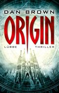 Origin Cover des Buches Origin (ISBN: 9783431039993)