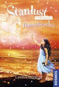 Stardust-Wolkenpferde 1 - Himmelszauber Cover des Buches Stardust-Wolkenpferde 1 - Himmelszauber (ISBN: 9783440112687)