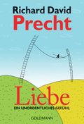 Liebe Cover des Buches Liebe (ISBN: null)