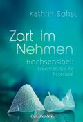 Zart im Nehmen Cover des Buches Zart im Nehmen (ISBN: 9783442177677)