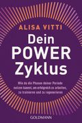 Dein Power Zyklus