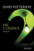 Die 2. Chance - Women's Murder Club - Cover des Buches Die 2. Chance - Women's Murder Club - (ISBN: null)