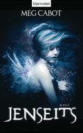 Jenseits Cover des Buches Jenseits (ISBN: 9783442379675)