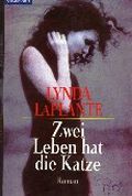 Zwei Leben hat die Katze Cover des Buches Zwei Leben hat die Katze (ISBN: 9783442431458)