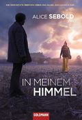 In meinem Himmel Cover des Buches In meinem Himmel (ISBN: 9783442470051)