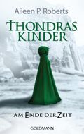 Thondras Kinder Cover des Buches Thondras Kinder (ISBN: 9783442476800)