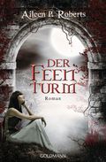 Der Feenturm Cover des Buches Der Feenturm (ISBN: null)