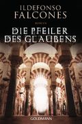 Die Pfeiler des Glaubens Cover des Buches Die Pfeiler des Glaubens (ISBN: 9783442477753)