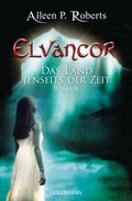 Elvancor - Das Land jenseits der Zeit Cover des Buches Elvancor - Das Land jenseits der Zeit (ISBN: null)