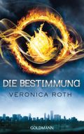 Cover des Buches null