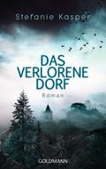 Das verlorene Dorf Cover des Buches Das verlorene Dorf (ISBN: null)