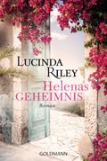 Helenas Geheimnis Cover des Buches Helenas Geheimnis (ISBN: 9783442484058)