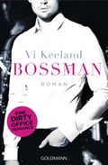 Bossman Cover des Buches Bossman (ISBN: null)