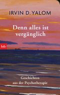 Denn alles ist vergänglich Cover des Buches Denn alles ist vergänglich (ISBN: null)