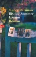 Bis der Sommer kommt Cover des Buches Bis der Sommer kommt (ISBN: 9783442734047)