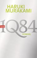 Cover des Buches null