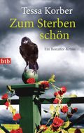 Zum Sterben schön Cover des Buches Zum Sterben schön (ISBN: null)