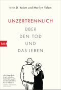 Unzertrennlich Cover des Buches Unzertrennlich (ISBN: null)