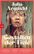 Cover des Buches null